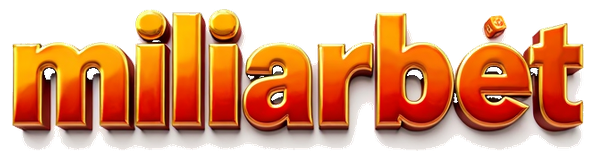 miliarbet login