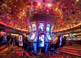 Deposit methods available on miliarbet login: QRIS, DANA, OVO