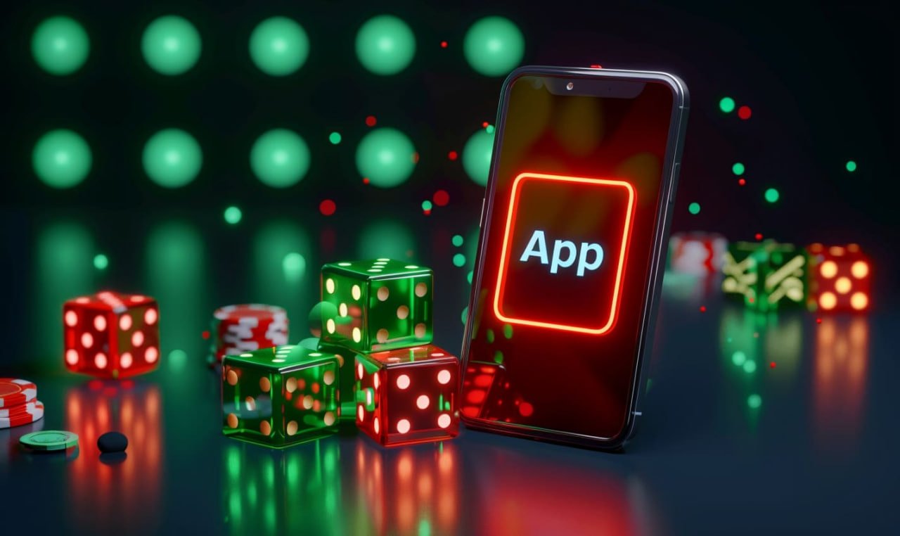Side-by-side comparison of miliarbet login native app and mobile browser interface showing live betting markets
