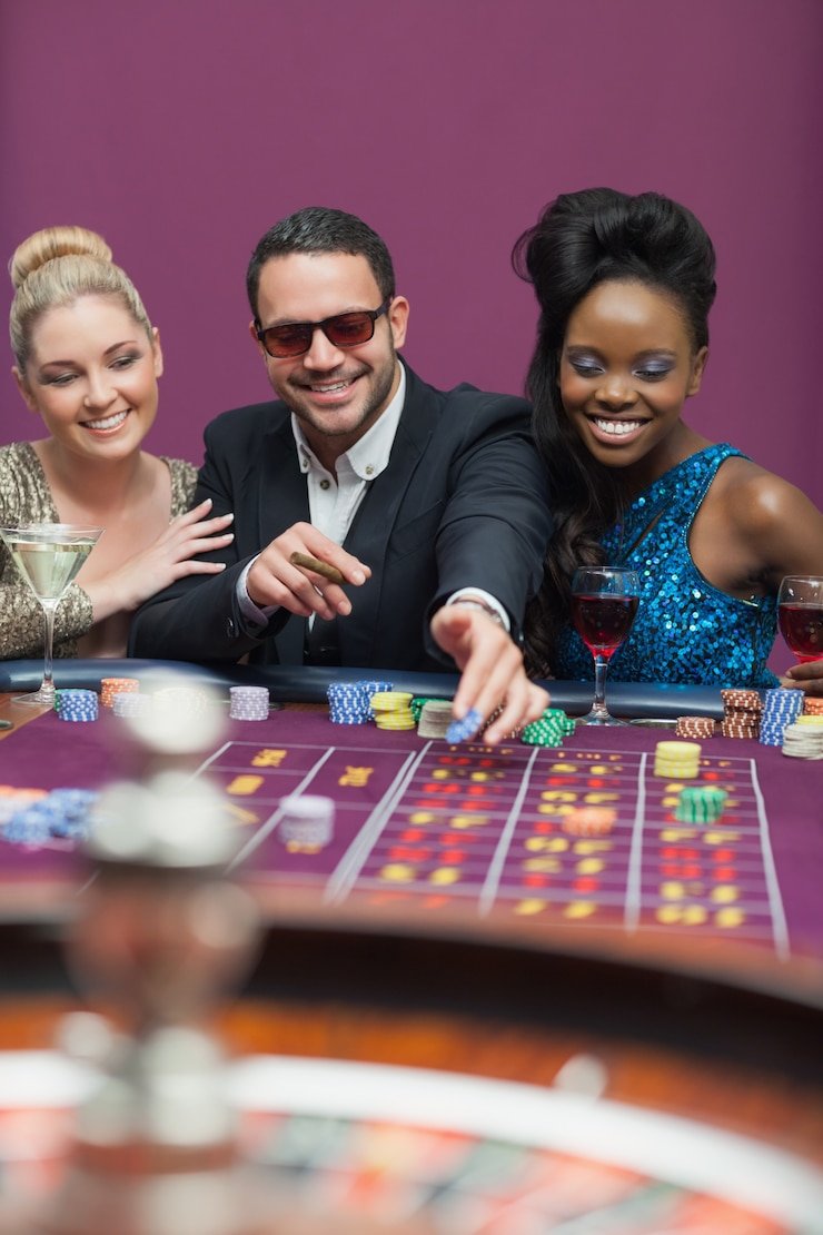 Deposit methods for miliarbet login lottery tickets