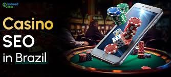 miliarbet login featured game showcase miliarbet login featured game showcase
